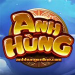 Anh Hùng Online