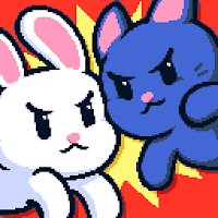 Animal Arena cho Android