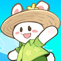 Animal Camp: Healing Resort cho Android