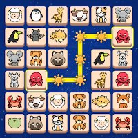 Animal Connect: Kids Game cho Android