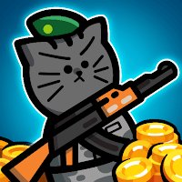 Animal Friends vs Zombies cho iOS