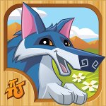 Animal Jam - Play Wild cho Android