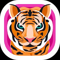 Animal Kingdom Online cho Android