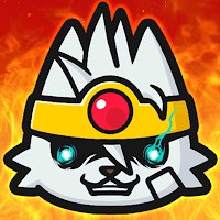 Animal Mafia cho Android