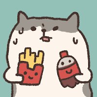 Animal Restaurant cho Android