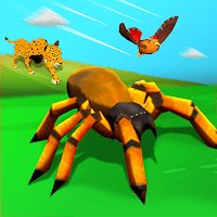 Animal Transform Race cho Android