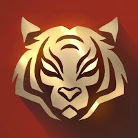 Animal Wizard cho Android