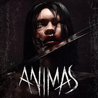 Animas