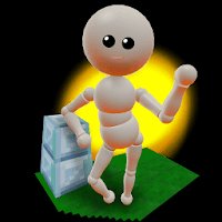 Animate it! cho Android