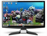 Animated Wallpaper Maker