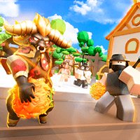 Anime Fruit Simulator