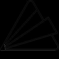 Animoto: Social Video Editor cho iOS