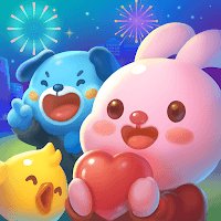 Anipang Match cho Android