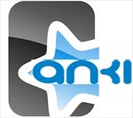 Anki