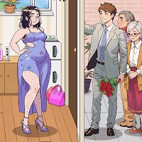 Annoys me! cho Android