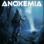 Anoxemia cho iOS