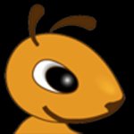 Ant Download Manager