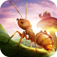 Ant Legion: For The Swarm cho Android