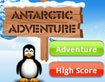 Antarctic Adventure Free For Android