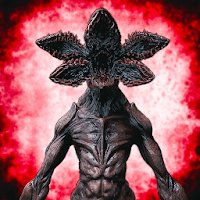 Antarctica 88 cho iOS