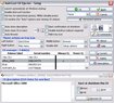 Anti-Lost CD Ejector Lite 2.2