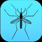 Anti Mosquito cho iOS
