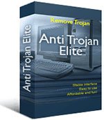 Anti Trojan Elite
