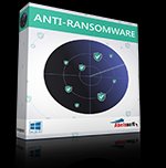 AntiRansomware