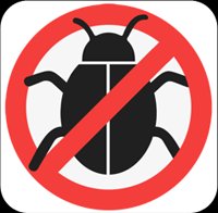 Antivirus Zap cho Mac