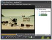 Ants Media Player