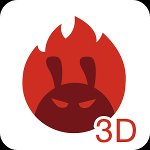 Antutu 3DBench cho Android