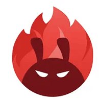 AnTuTu Benchmark cho Android