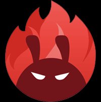 AnTuTu Benchmark cho iOS