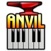 Anvil Studio