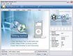 Anvsoft Any Audio Converter