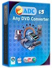 Any DVD Converter