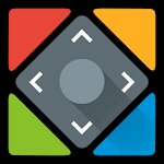 AnyMote cho Android
