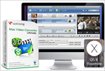 AnyMP4 Mac Video Converter Ultimate