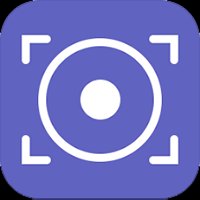 AnyMP4 Screen Recorder