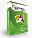 AnyPic Photo Watermark