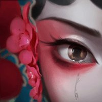 Áo Cưới Giấy 2: Thôn Trang Linh cho iOS