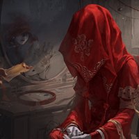 Áo Cưới Giấy 3: Nợ Uyên Ương