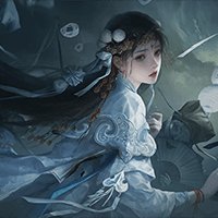 Áo Cưới Giấy 7: Không Hối Tiếc