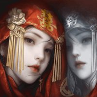 Áo Cưới Giấy 8 cho Android