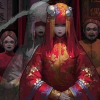 Áo Cưới Giấy cho Android