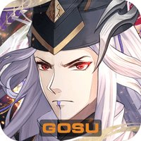 Ảo Linh Sư cho Android