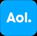 AOL cho iOS