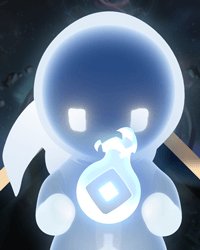 Apeiron: Thần Sáng Thế