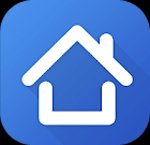 Apex Launcher cho Android