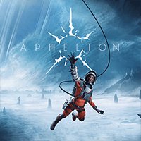 Aphelion